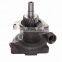 Water Pump 4972853 4965430 4972861 4299042 2882144 for M11 Engine Parts