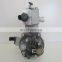 DCi11 High performance diesel engine spare part high pressure fuel pump 0445020219 D5010222523 5010222523