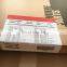 ISX15 QSX15 X15 upper engine gaskets set 4955596 repair kit