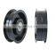 2722021419 Timing Belt Tensioner Pulley M272