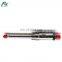 Diesel Engine Pencil Fuel Injector 104-9453 For CATERPILLAR 3300B