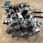 14556410 14641032  main control valve HC5B12G024 Hydraulic main valve for EC460 EC460B EC460C EC480 E