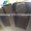 322-8714 1484696 209-5992 2676796 travel motor assy 320D 320C E320D E320C excavator Hydraulic final drive