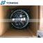 TM40A travel motor MAG170VP-3600 final drive assy for SH200 SH210 SH240-3 SH240-5 HD820-5 EC210B SK200-8 Hydraulic excavator