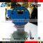 Original new excavator parts PHV-1B travel motor assy PHV-1B final drive for NACHI