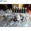 Wholesale oil cooler kit 21508091 21423742 21677250 oil cooler cover kit for D13 engine