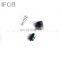 IFOB Clutch Slave Cylinder Repair Kits 04313-0k030 For Hilux VIGO KUN10 07/2011-