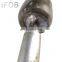 IFOBe Rack End для Toyota Hilux GUN125 GGN125 45503-0K130