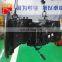 Hydraulic Pump 708-2L-00300 708-2L-31123 708-2L-31160 Pump Ass'y FOr PC200-7 PC220-7 Excavator Spare Parts