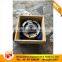 PC130-6 PC120-6 swing machinery gearbox 203-26-00121 swing reducer