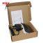 1GE EPON ONU ZTE Chipset factory price