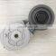 Genuine Diesel Engine Parts  N14 Belt Tensioner 3095684