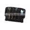 Engine Room Under Protecter Cover for Mitsubishi Pajero Montero 4 IV 6G72 6G74 6G75 MR437668