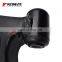 Front Suspension Lower Arm For Mitsubishi Lancer Outlander CY4A CY5A CY6A GF2W GF3W GF6W GF8W 4013A427 4013A009