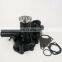 High Quality NEW Water Pump 129004-42001 129508-42001 for  4TNV84 4TNV84T