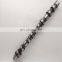 Camshaft 8972621670 1006011-P301 4HK1 Engine Parts Eccentric Shaft 8-97262167-0 for ISUZU