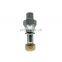 Truck Chassis Parts 1-42332110-0 Axle Rear Wheel Pin for ISUZU