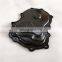 ISZe4 ISZ13 CM2150 Engine Gear Cover 4327429