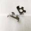 6CT 3914708 Auto Engine Idler Shaft
