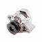 Cummins B3.3 QSB3.3 Engine Parts 12V 60A ALTERNATOR C6008611611 4982229 C-600861-1611
