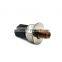 WEIYUAN common Rail Pressure Sensor 238-0118