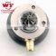 Turbocharger cartridge KP35 / KKK 54359880009 turbo core assy