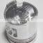 Excavator E320C E312C E311C Diesel Engine 3066 Piston 1786546 2977753