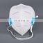 Hot selling  antibacterial smoke prevention dust face mask