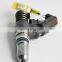 QSM11 ISM11 M11 diesel engine fuel injector 3411754 3411756 3609925 3083849 3087772 3411755 3095731 3083863