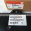 Genuine Machinery Engines Natural Gas Engine Electronic Control Module 3991502 6CT ISC QSC8.3 ECM 3944125