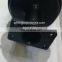 Spring Brake Chamber Ud3370 for Japanese Truck Trailer
