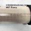 Truck engine parts fuel filter E500KP02 5410920805 pu999-1x