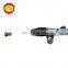 Japan Auto Parts Automobile Wholesale For Corolla CE120 OEM 45510-12290 Steering Gear Power Steering Rack