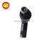 Auto Parts Tie Rod End 56580-25000 For KIA