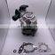 diesel engine part turbocharger For 1KD 1KD-FTV Engine hilux 17201-30160 17201-0L040 17201-0L041