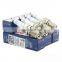 China Factory Korea Accessories Car W8DC Spare Parts Genuine Spark Plugs