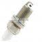 China Factory Korea Accessories Car W8DC Spare Parts Genuine Spark Plugs