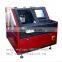 DTS205 EPS205 diesel fuel common rail injector test bench DTS205 EPS205