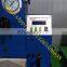CR800L Common Rail Injector Test System  test simultor