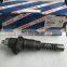 Original BOSCH unit fuel pump 0414693005