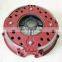 DCEC Diesel Engine Clutch Parts 4938307 Clutch pressure plate