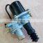 Hubei July EQ153 145 Truck Part 1608N-010 1608N-001 Clutch Booster