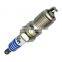 Spark Plug OEM SP-500 AGSF22FM SP500