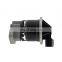 EGR Valve Emission OEM 18011-PAA-A00 18011PAAA00