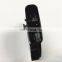 Inhibitor Switch for Mazda 2/3/5/6/CX-7 OEM# FN0221444