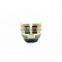 Headlight relay OEM 056700-9160 0567009160