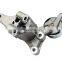 Water Pump  V-Ribbed Belt Tensioner Assy OEM 16620-30031 1662030031