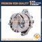 New Alternator For John Deere 240 250 260 Skid Steer Ldr (99-04) 113542 RE506197