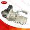 1S7G9D475AE 1S7G-9D475-AE 1S7G 9D475 AE Auto EGR Valve