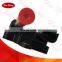 Top Quality Flex Fuel Sensor 13577394  13575050